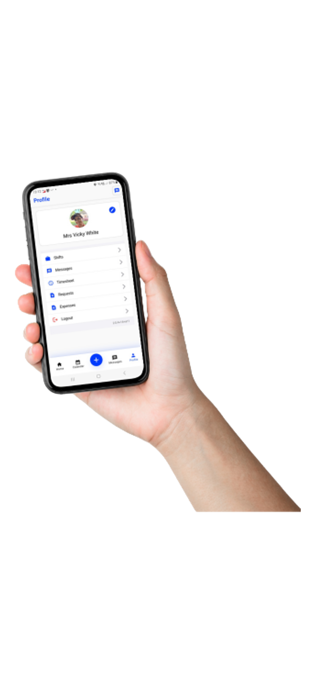 how-app-works-mobile img